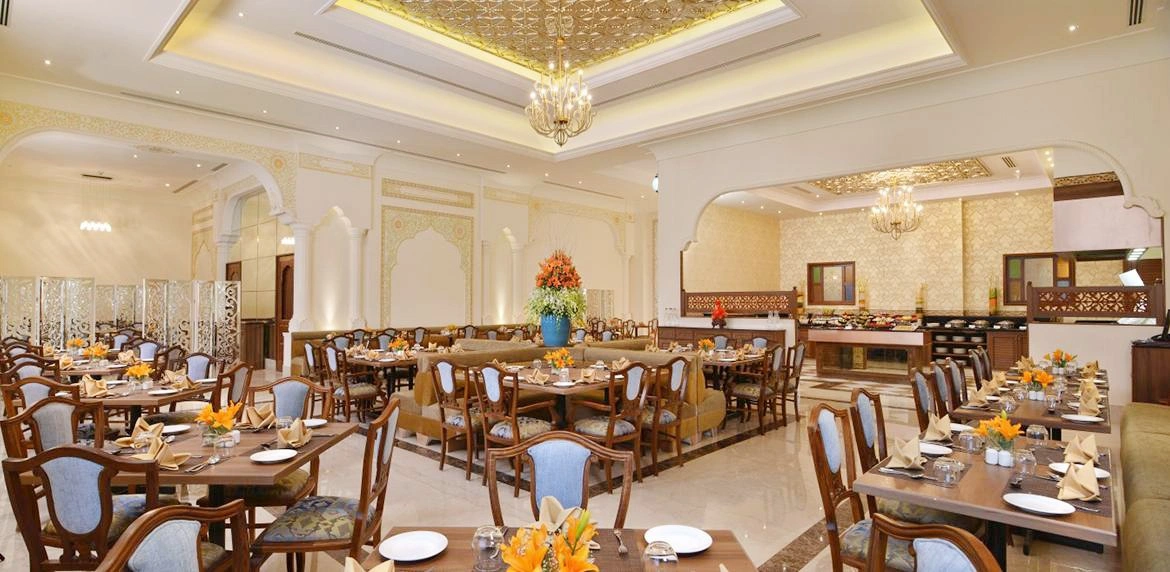 Wedding Planner in Chandigarh: Save the Date